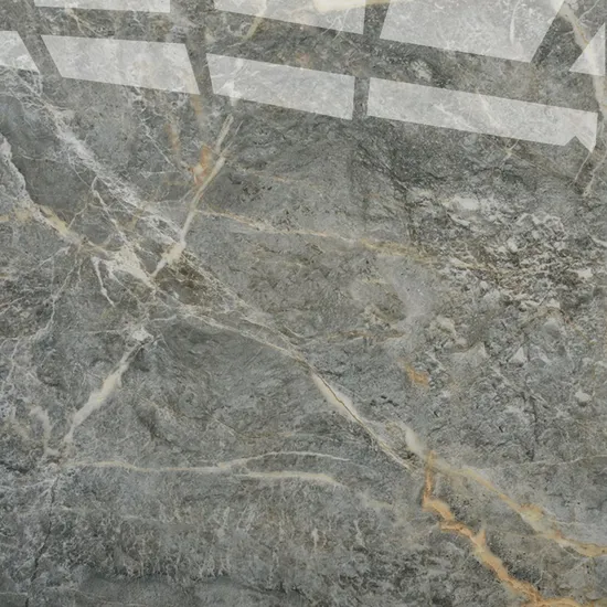厚さ2cm 石目調磁器タイル スラブ 600X1200mm