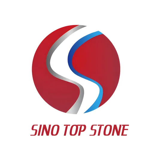 内壁デザイン グリーンテラゾーフローリングスラブサプライヤー Sinotopstone